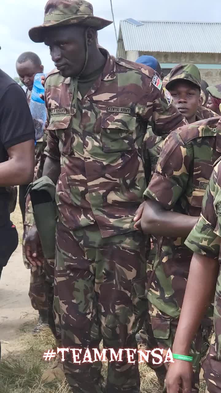 @Mensa 💪