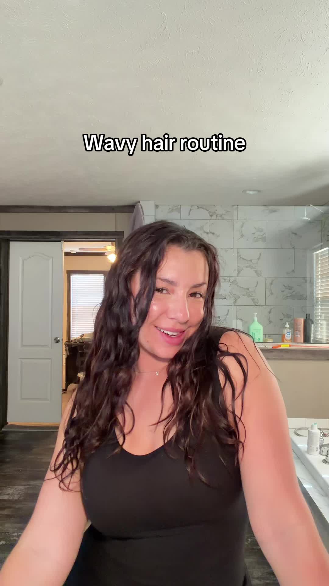 @buunny_g