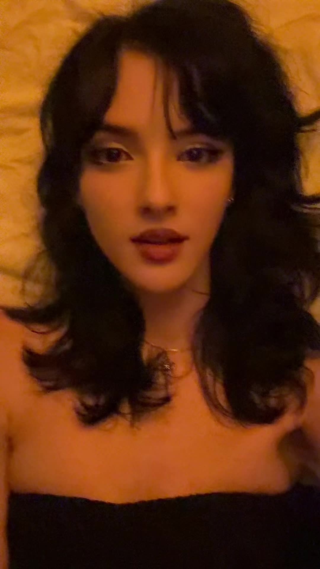 @snafu