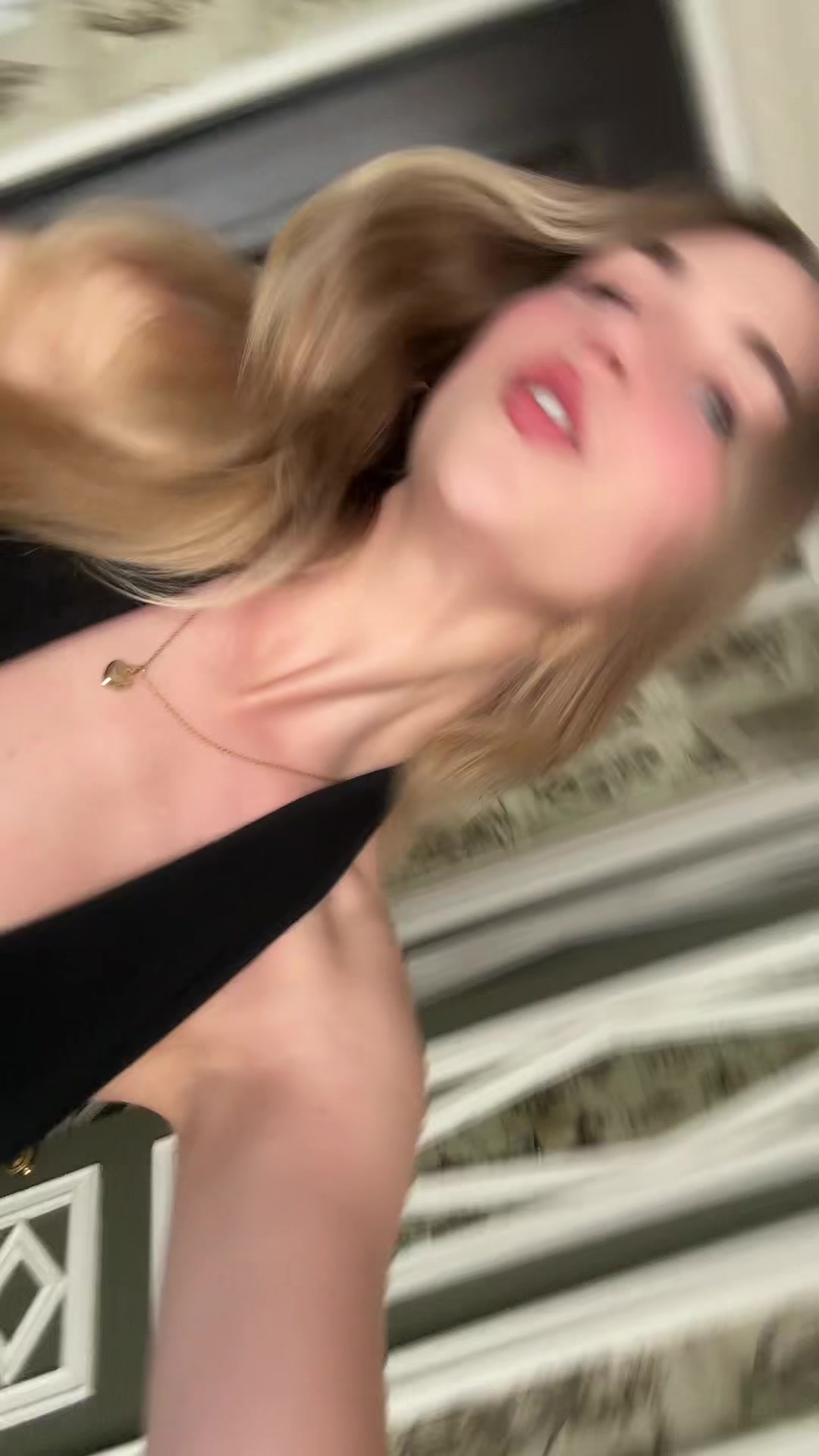 @sassa
