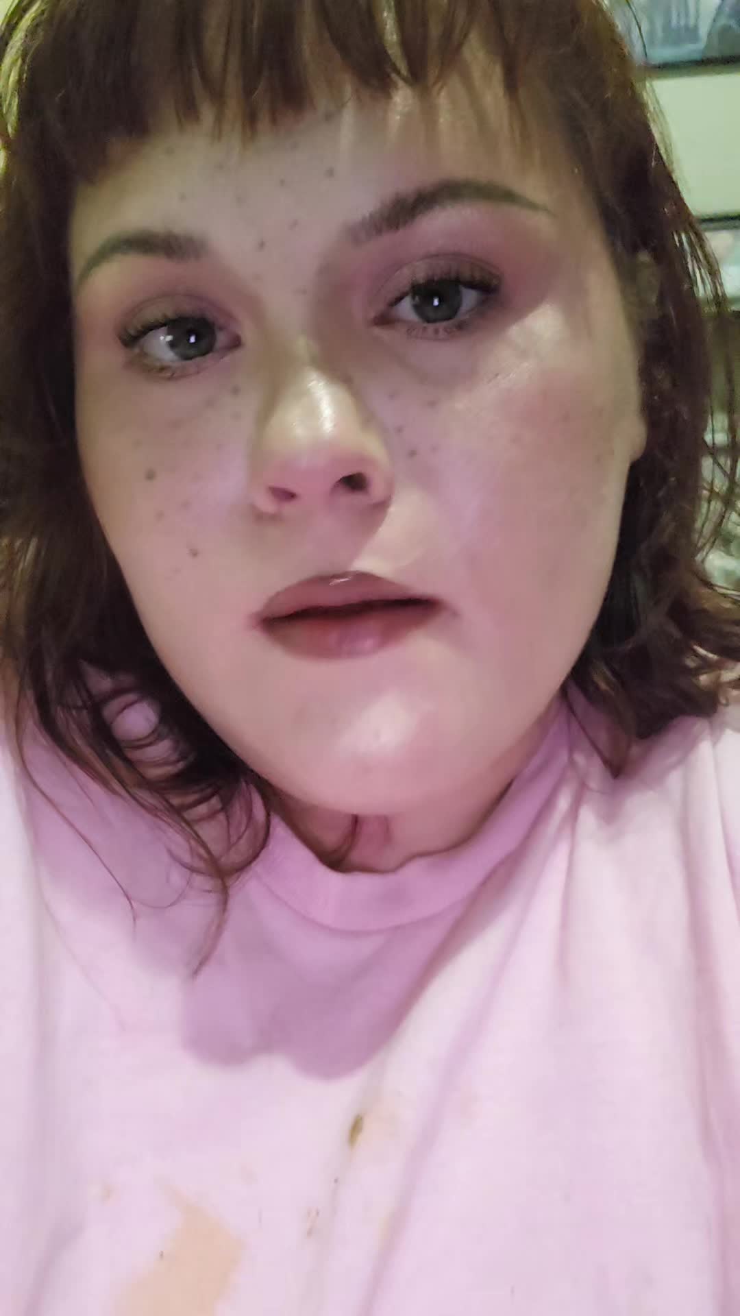 @Tessa