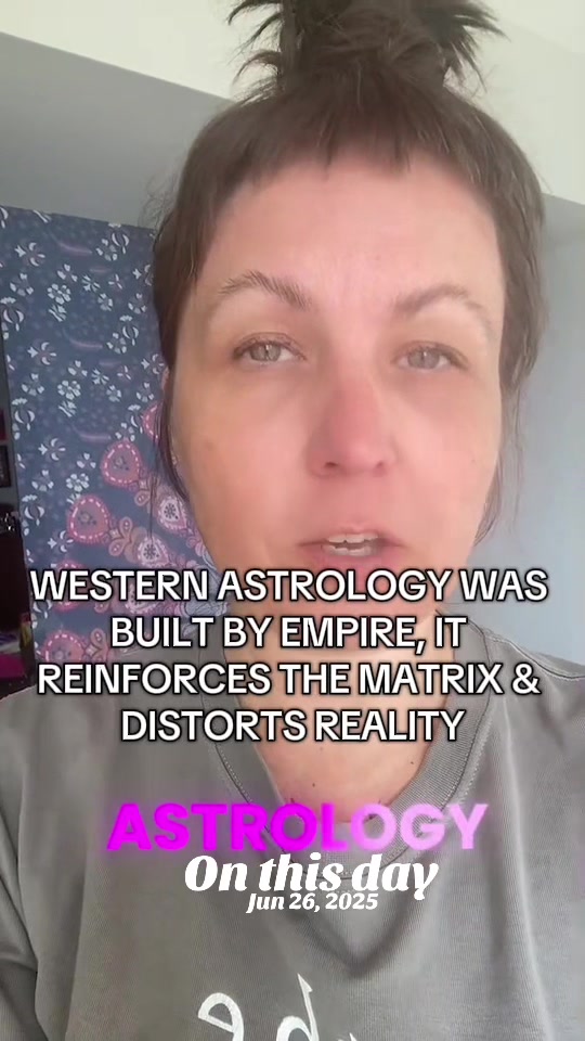 @lumi⚡️metaphysical mentor