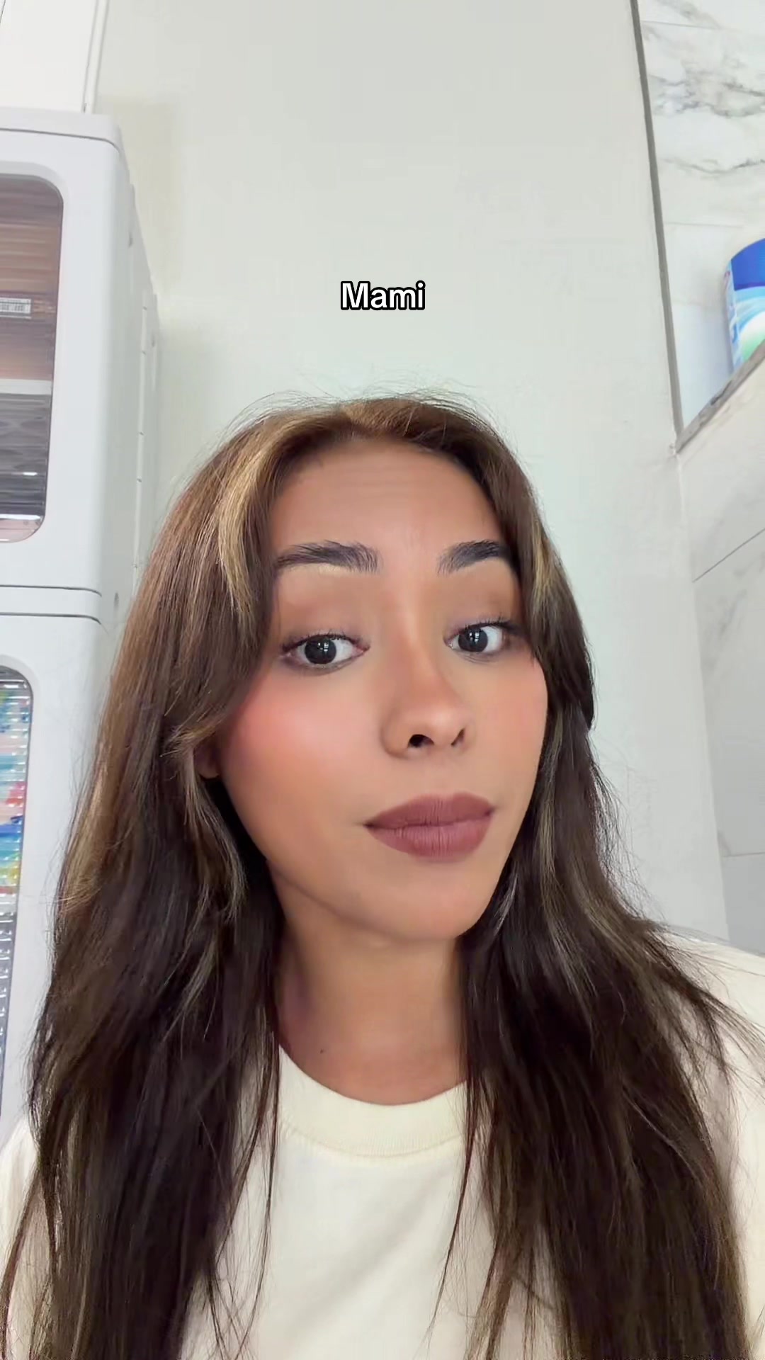 @Ximena Saenz