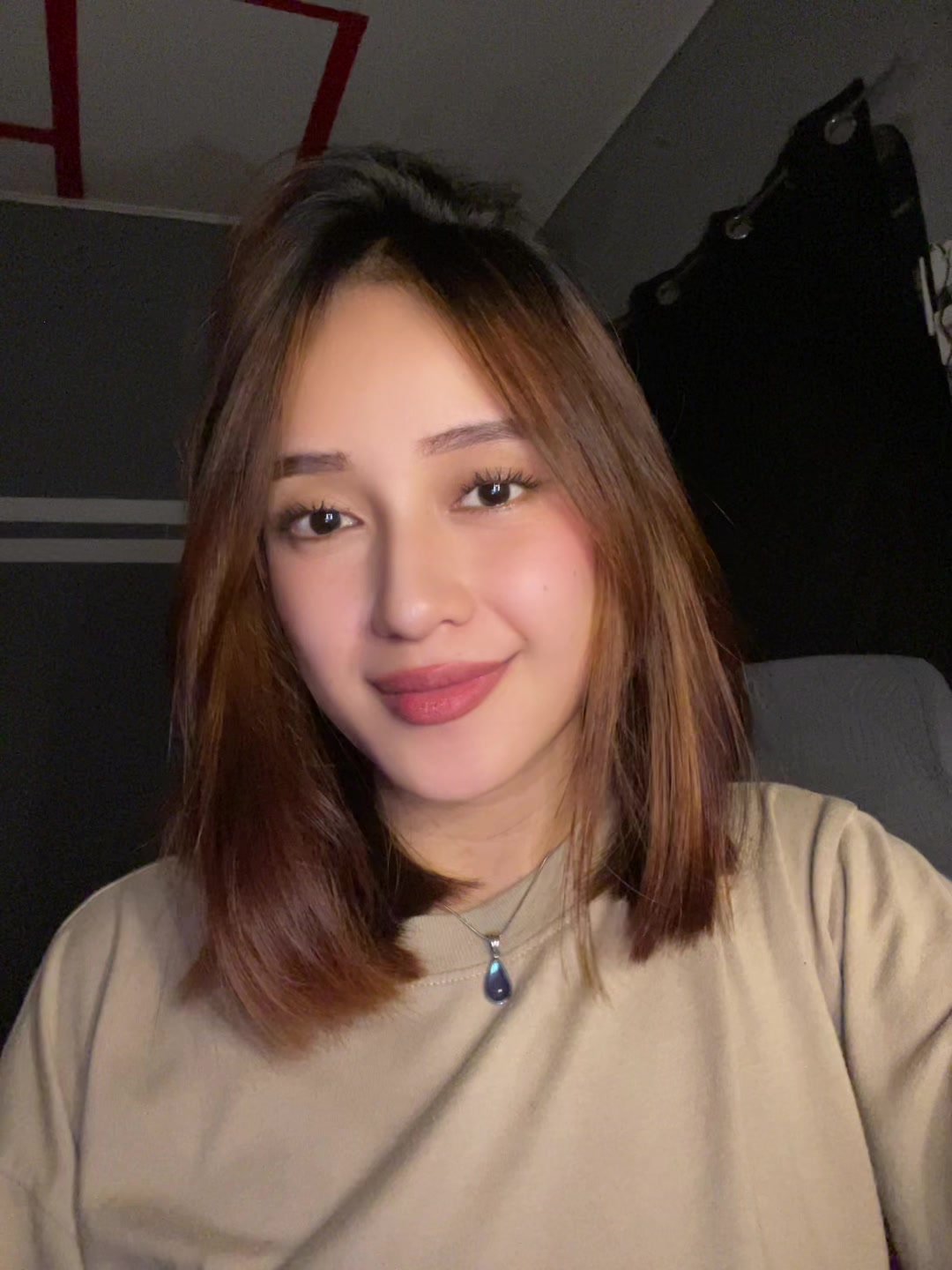@Mimi