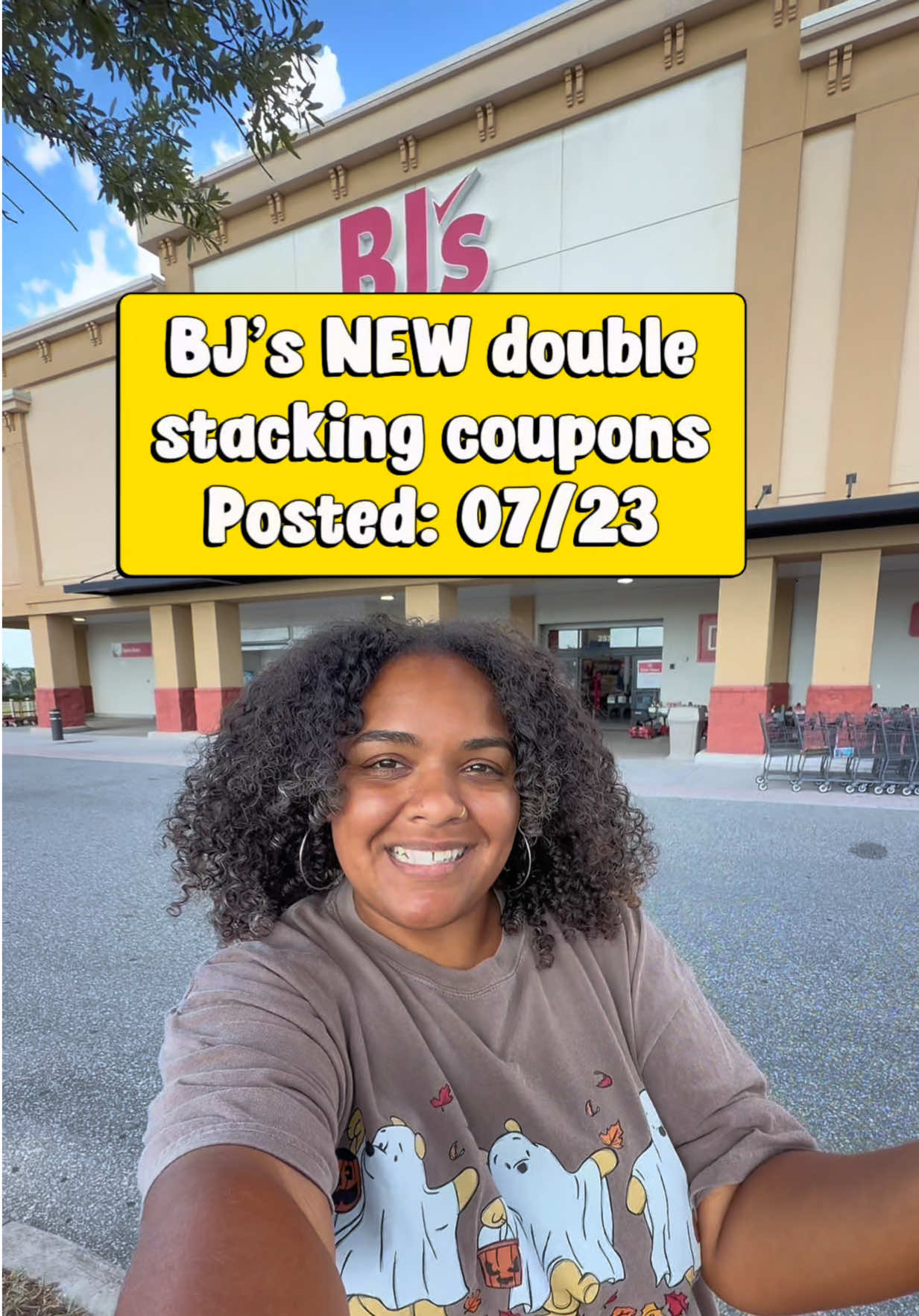 @CouponingWithLexa