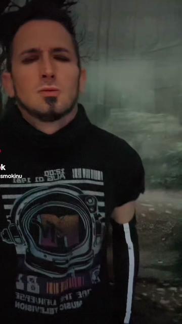 @𝕸𝖔𝖘𝖒𝖔𝖐𝖎𝖓𝖚 (𝕿𝕸𝕾)