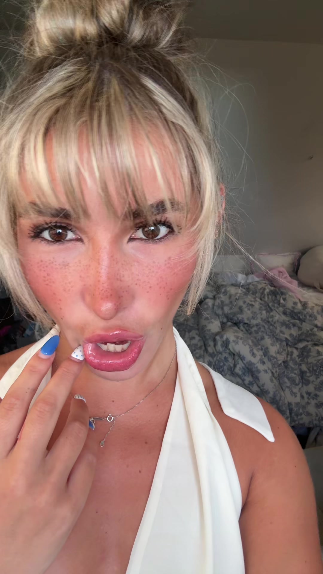 @madsmabey