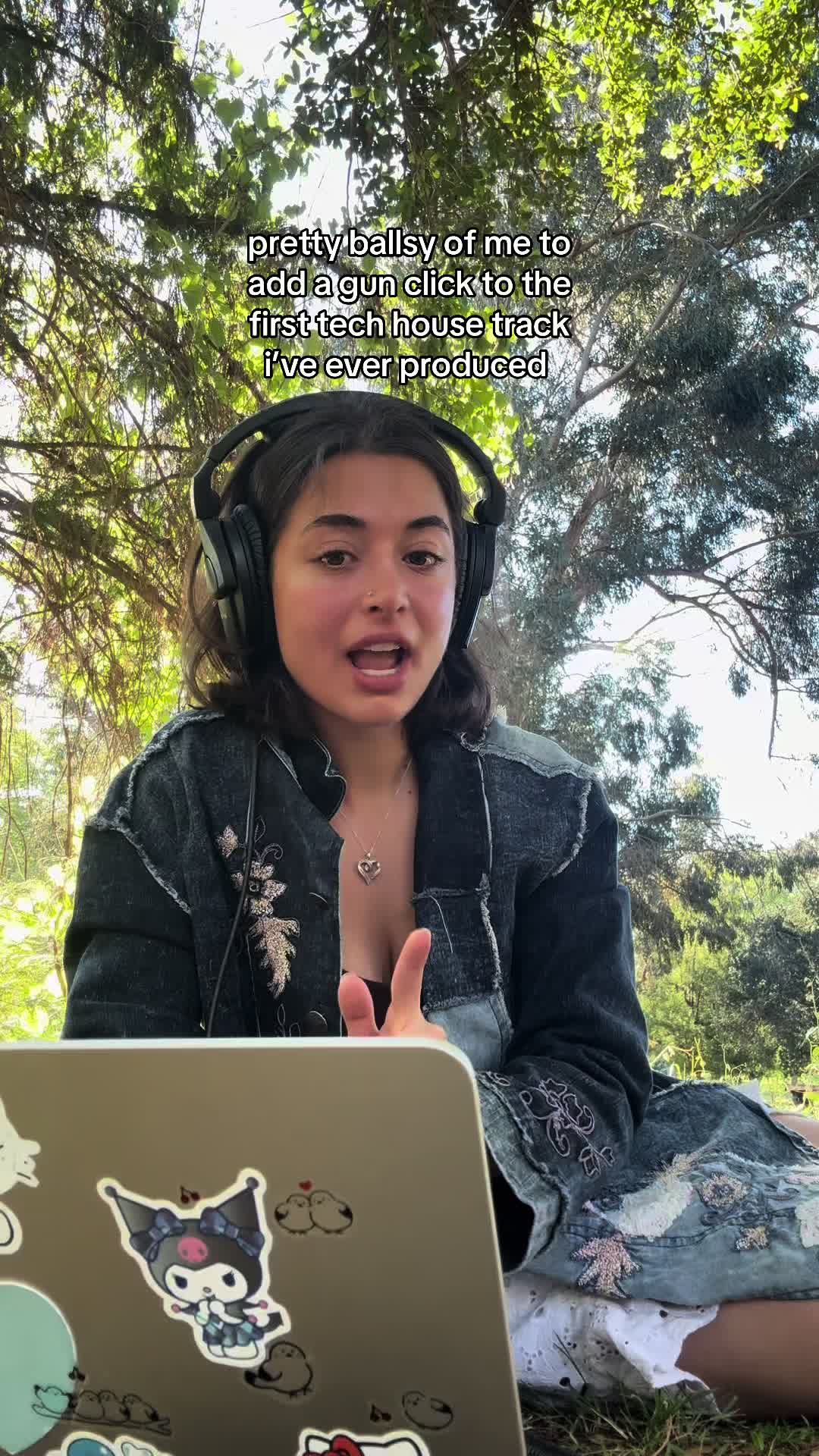 @Maya Sarkissian