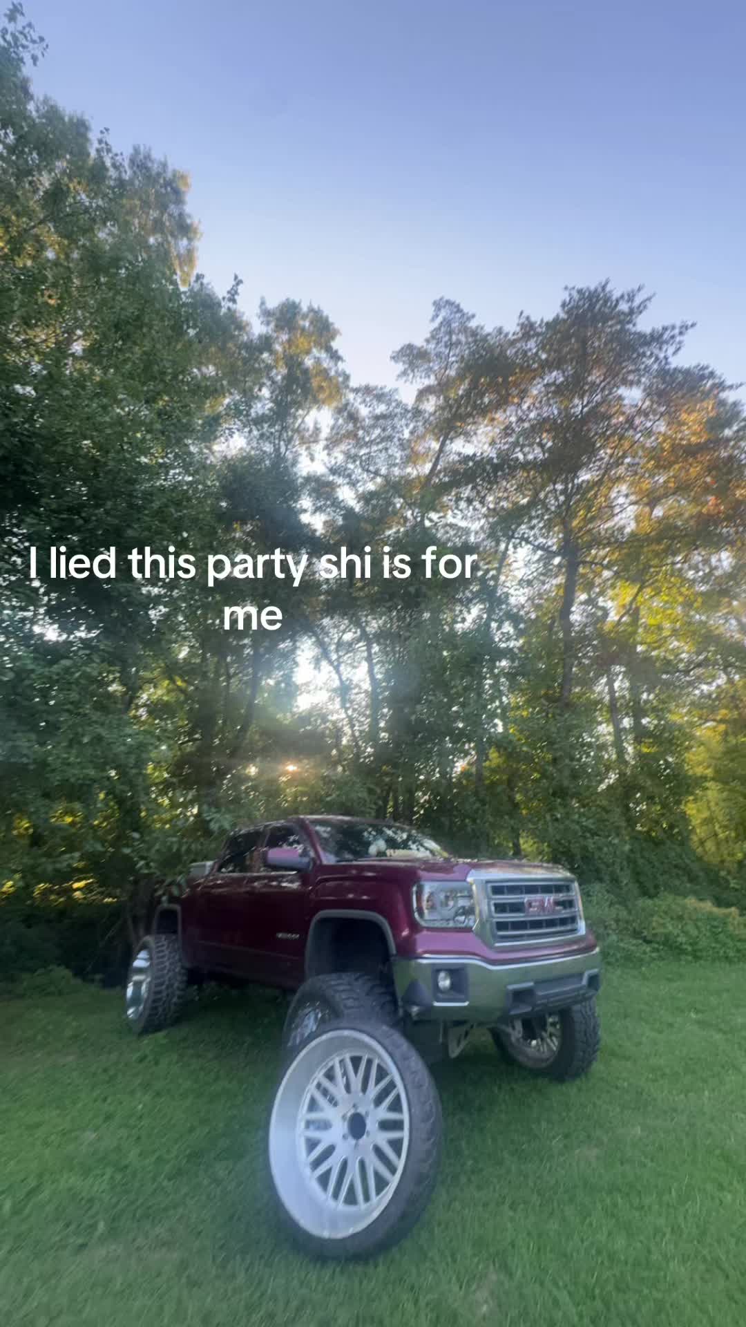 @Nate