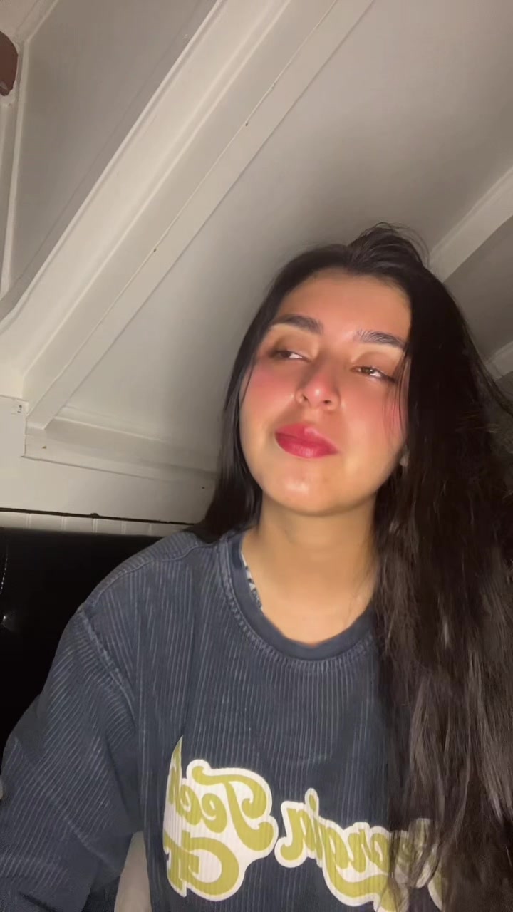 @niniveavila