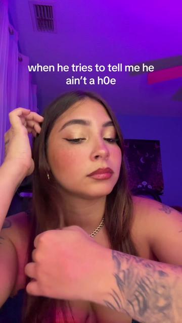 @Ana K  💟