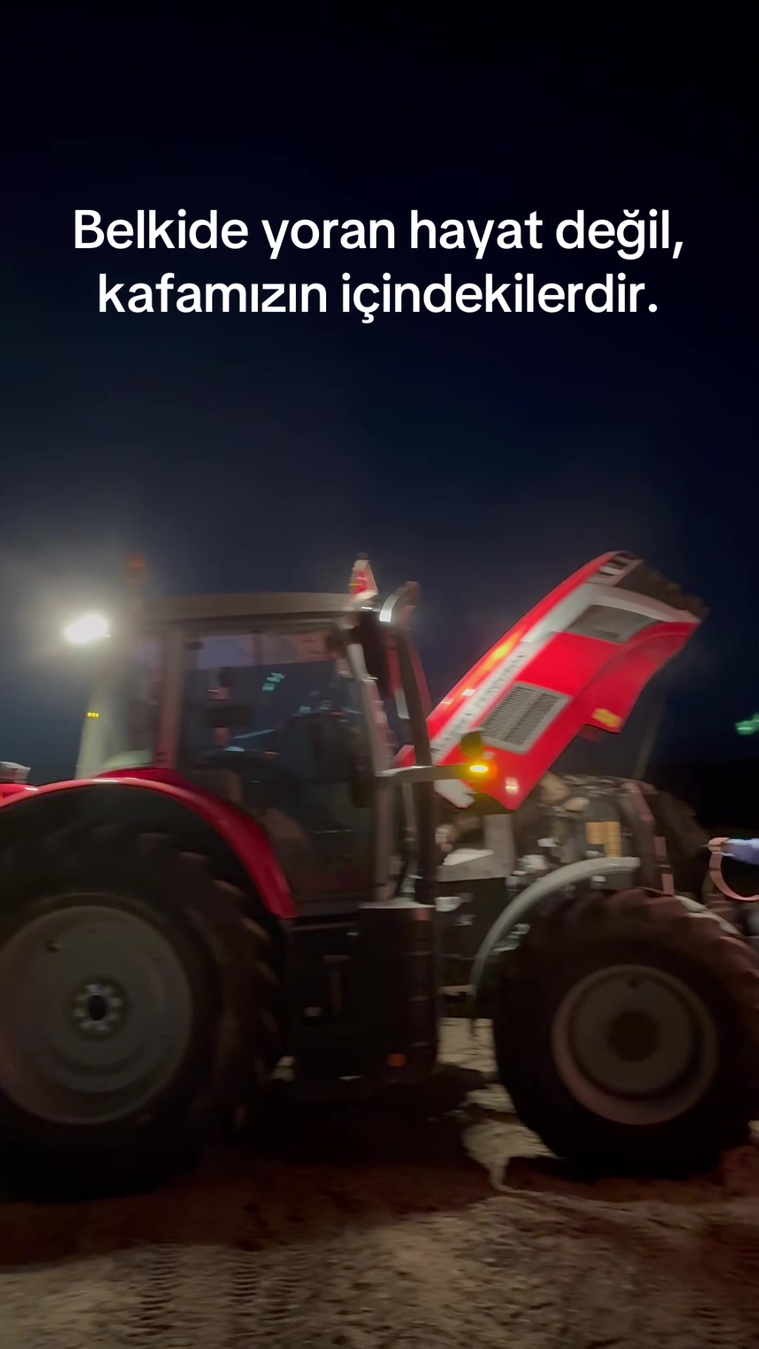 @İSMAİL CAN
