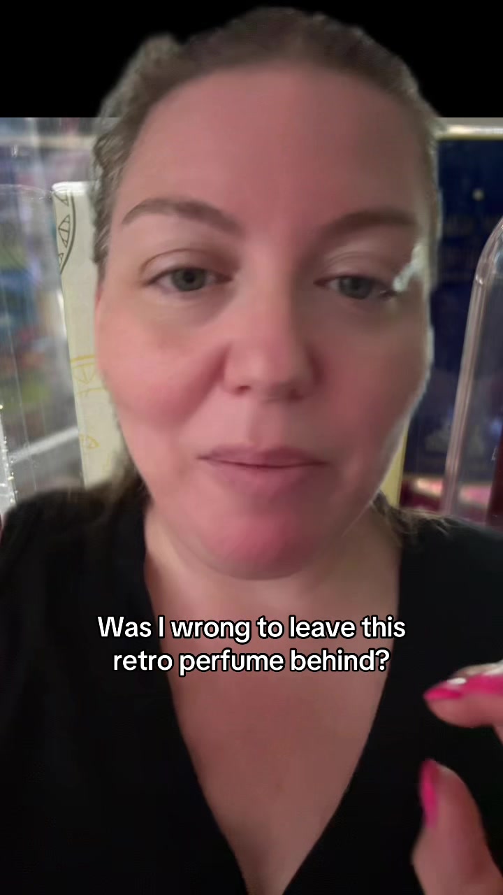 @ericasniffs