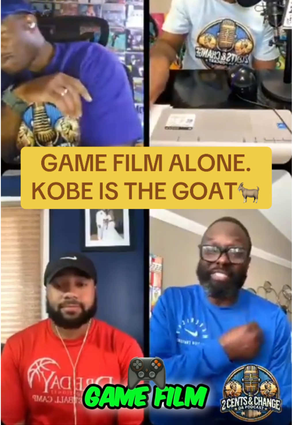 @2centsandchangepod