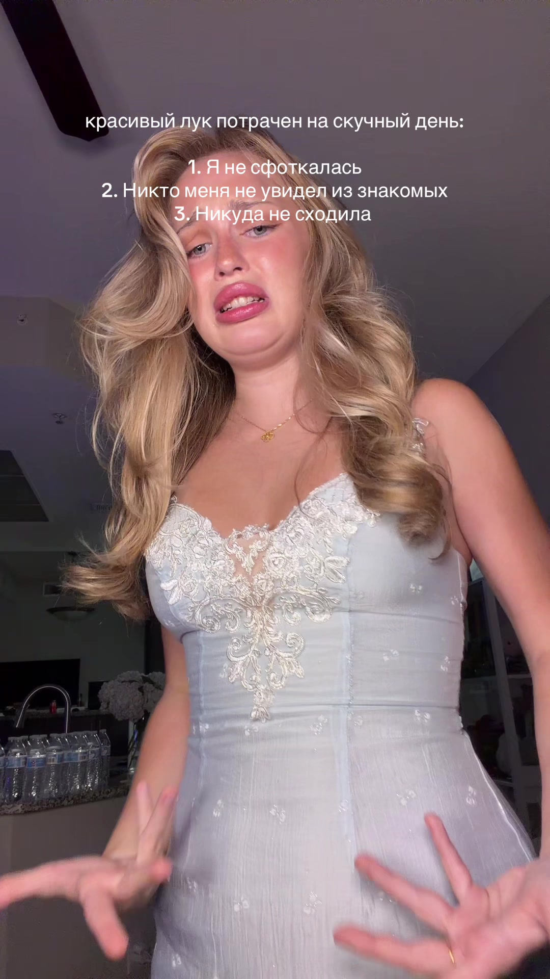 @VIKA.NEWYORK