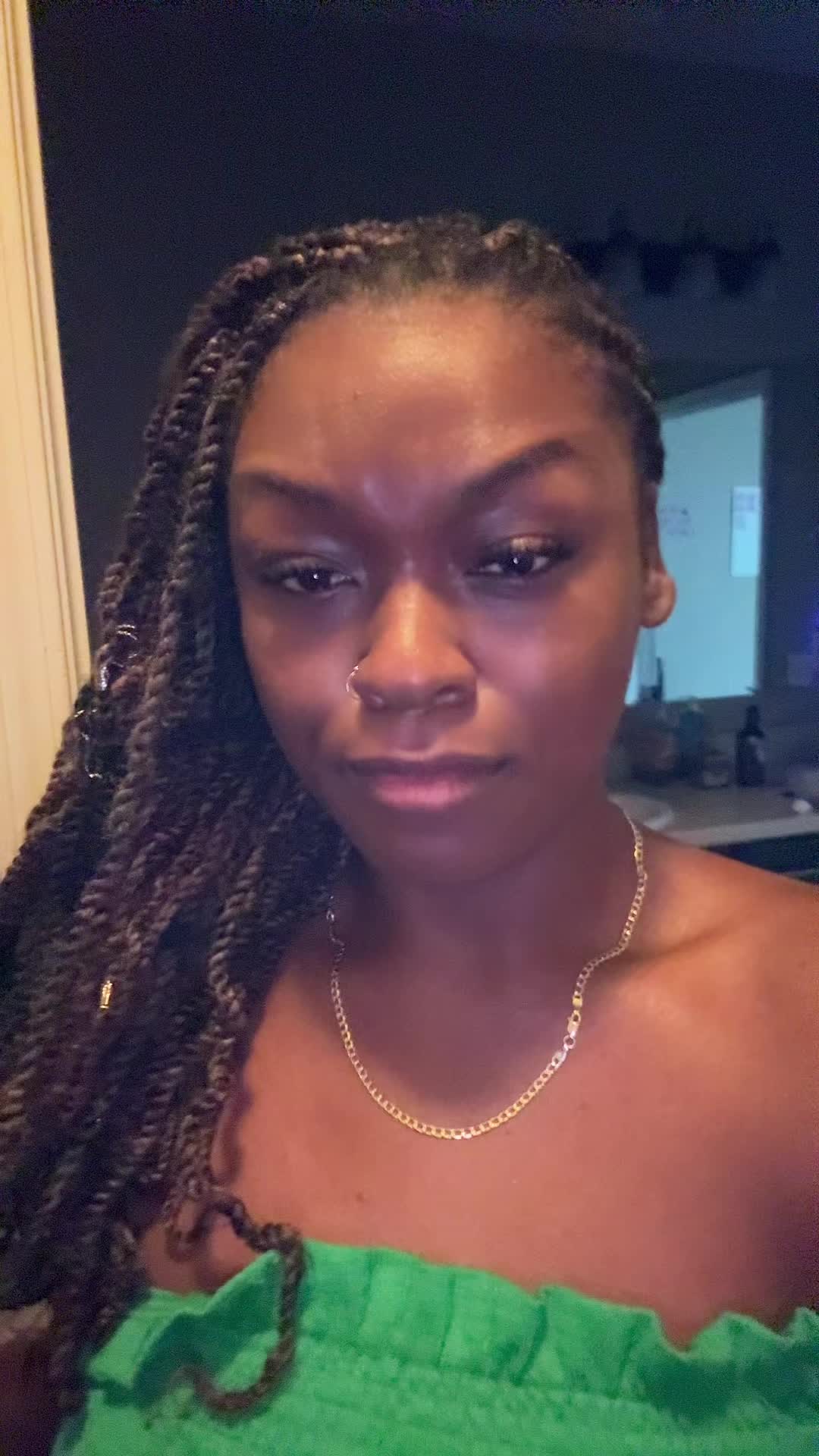 @justcallmegolden