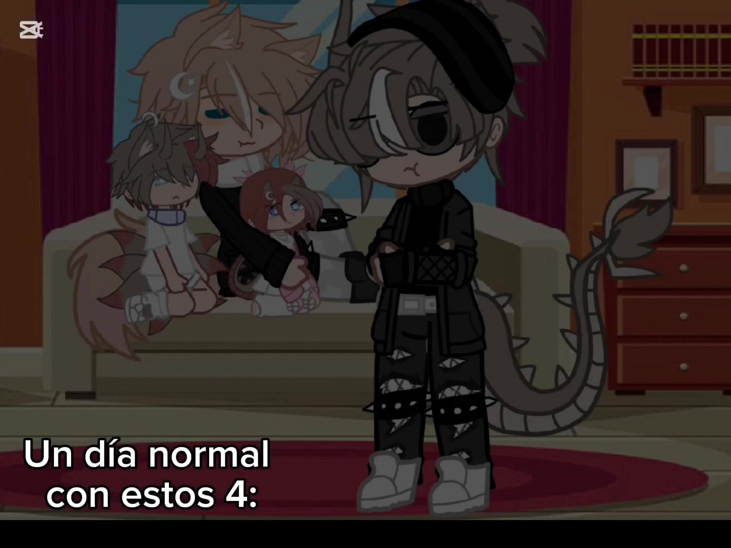 @💤°~Thiago°~💤