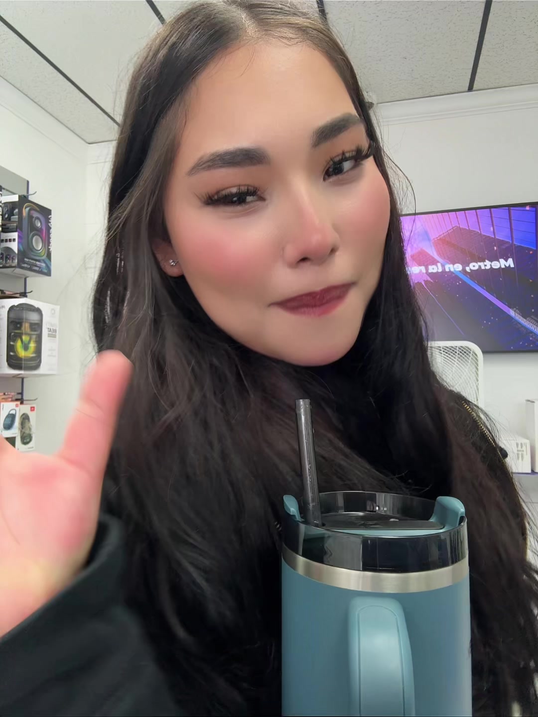 @๐๐๐๐ ๐ป๐๐๐๐ ๊จ
