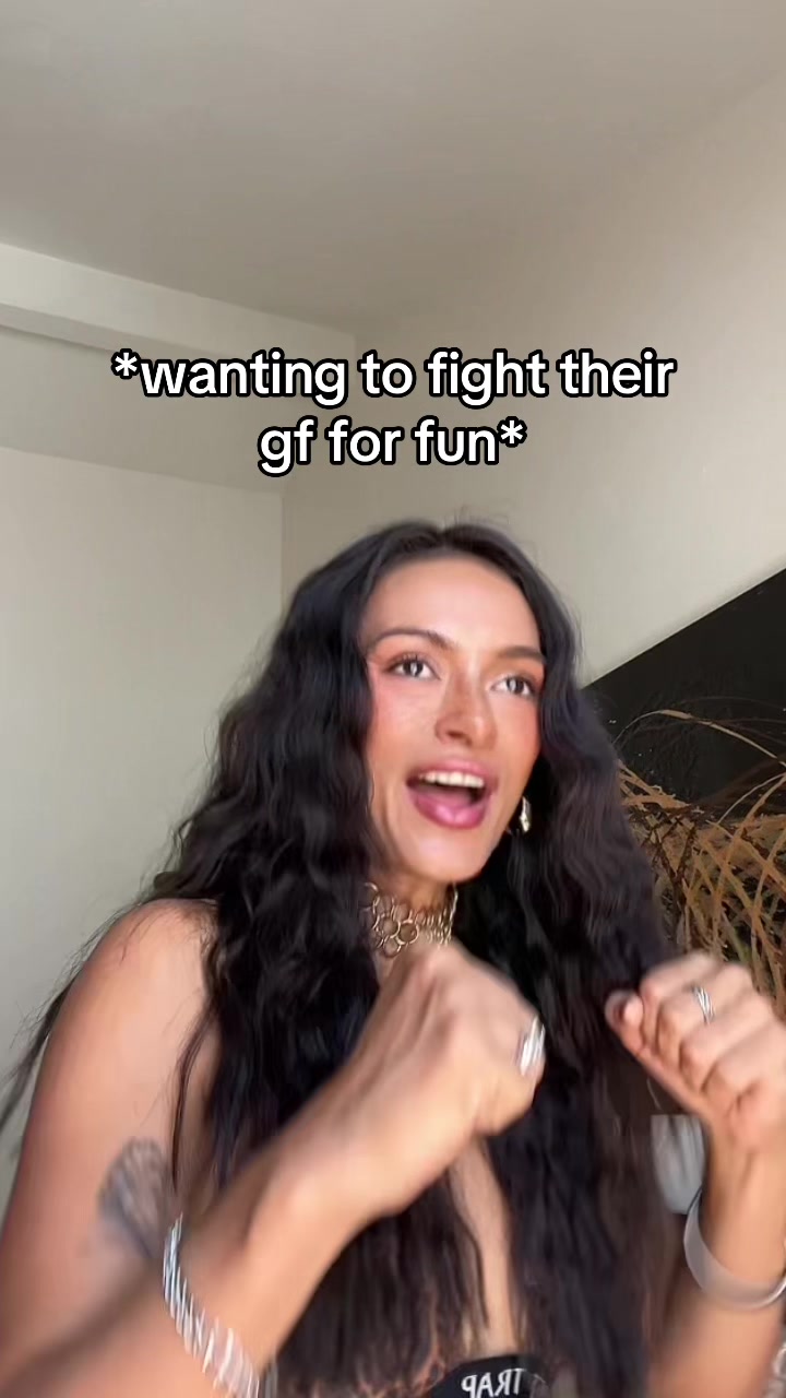 @Digital Virgo ⚢