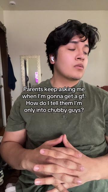 @alex