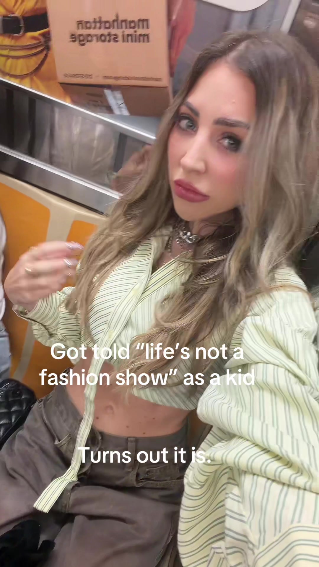 @Samantha Squirrell✨