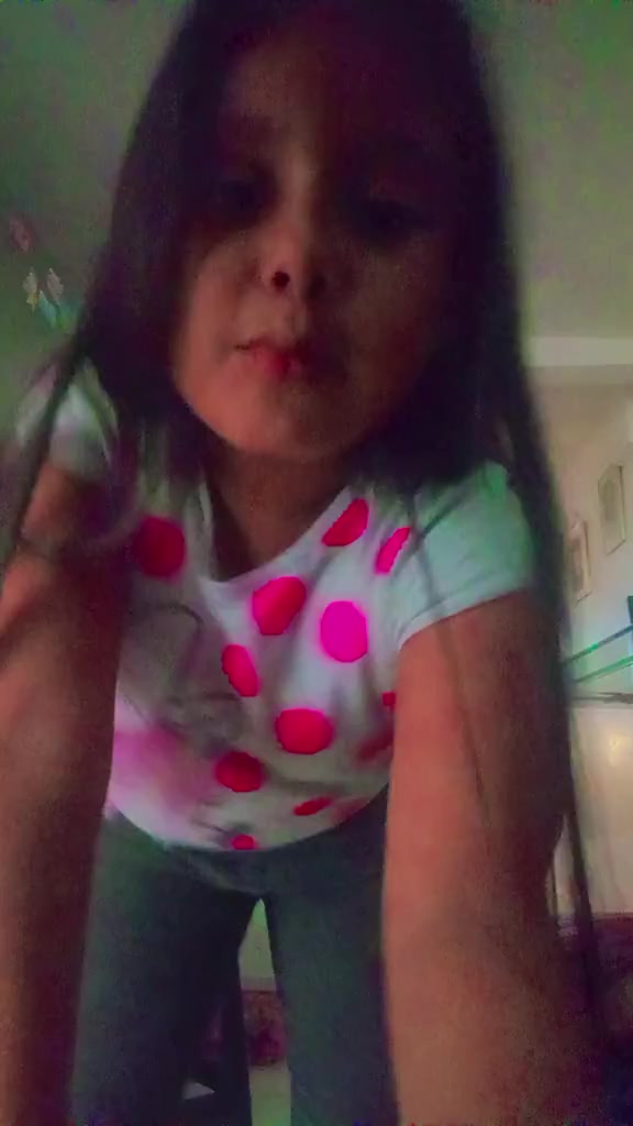 @amigo mioa nina