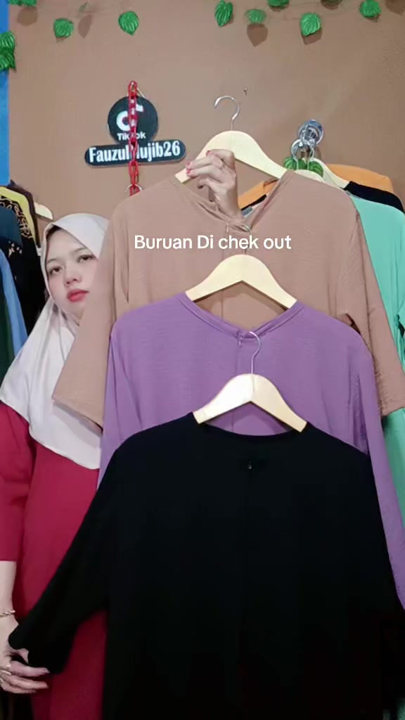 @fauzulmujib26