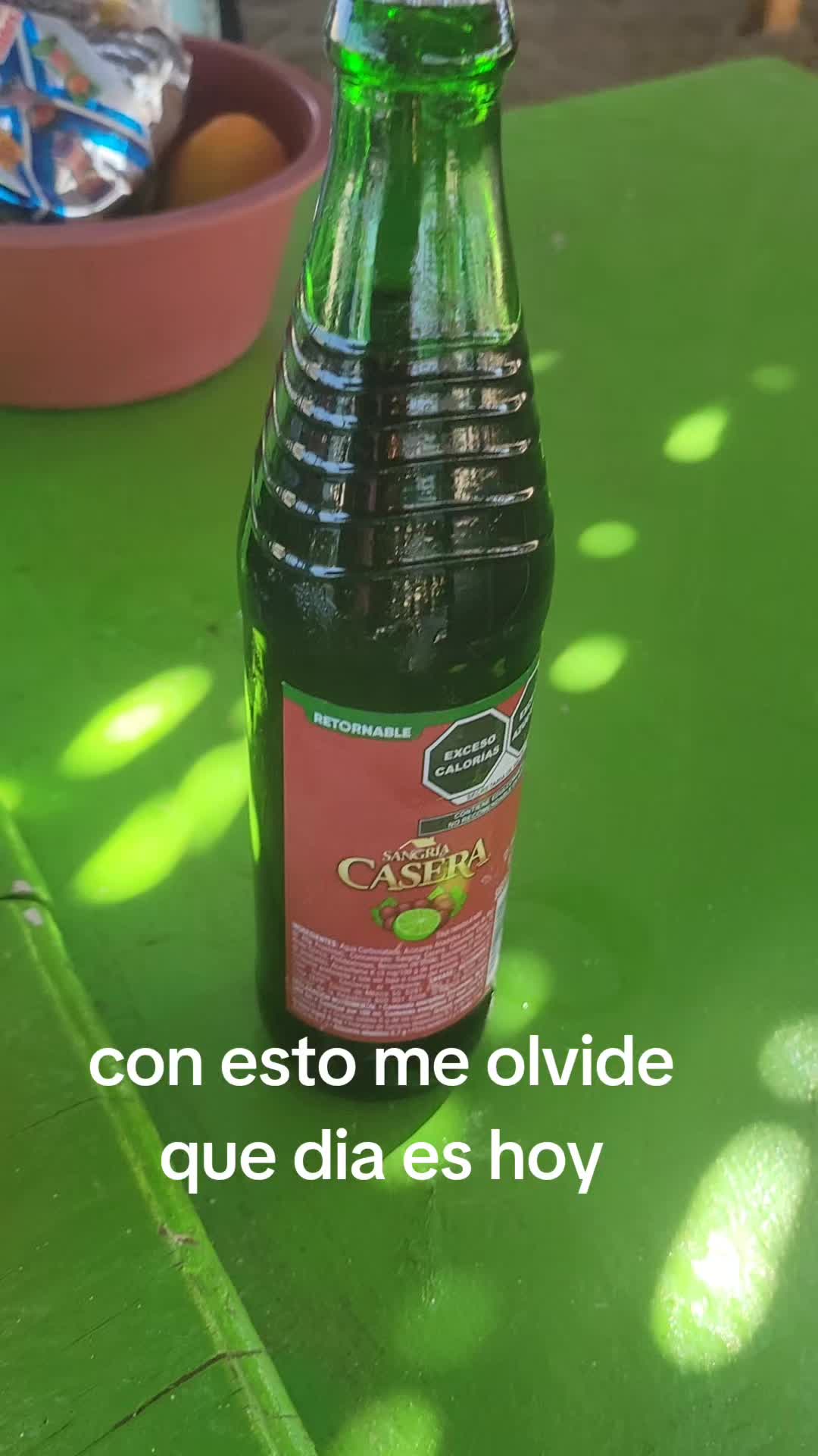 @lucy