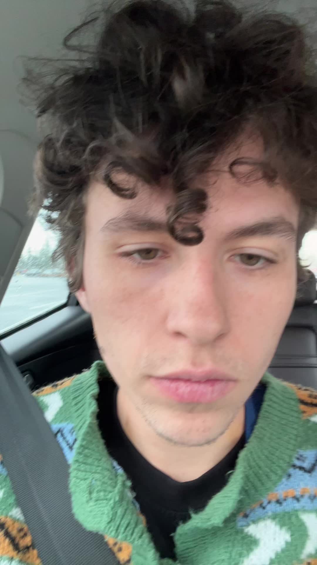 @adennotgarfield