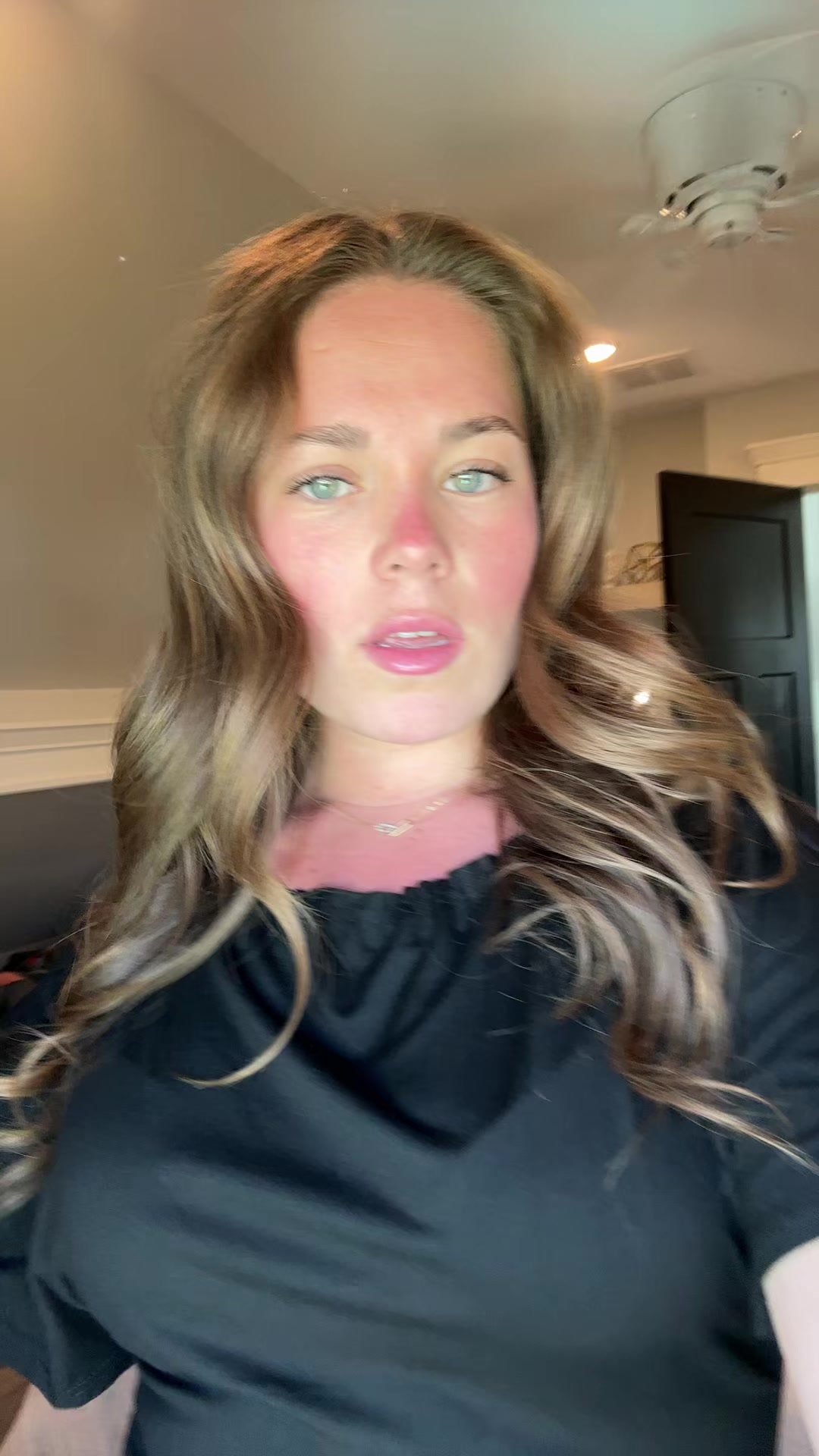 @Anna