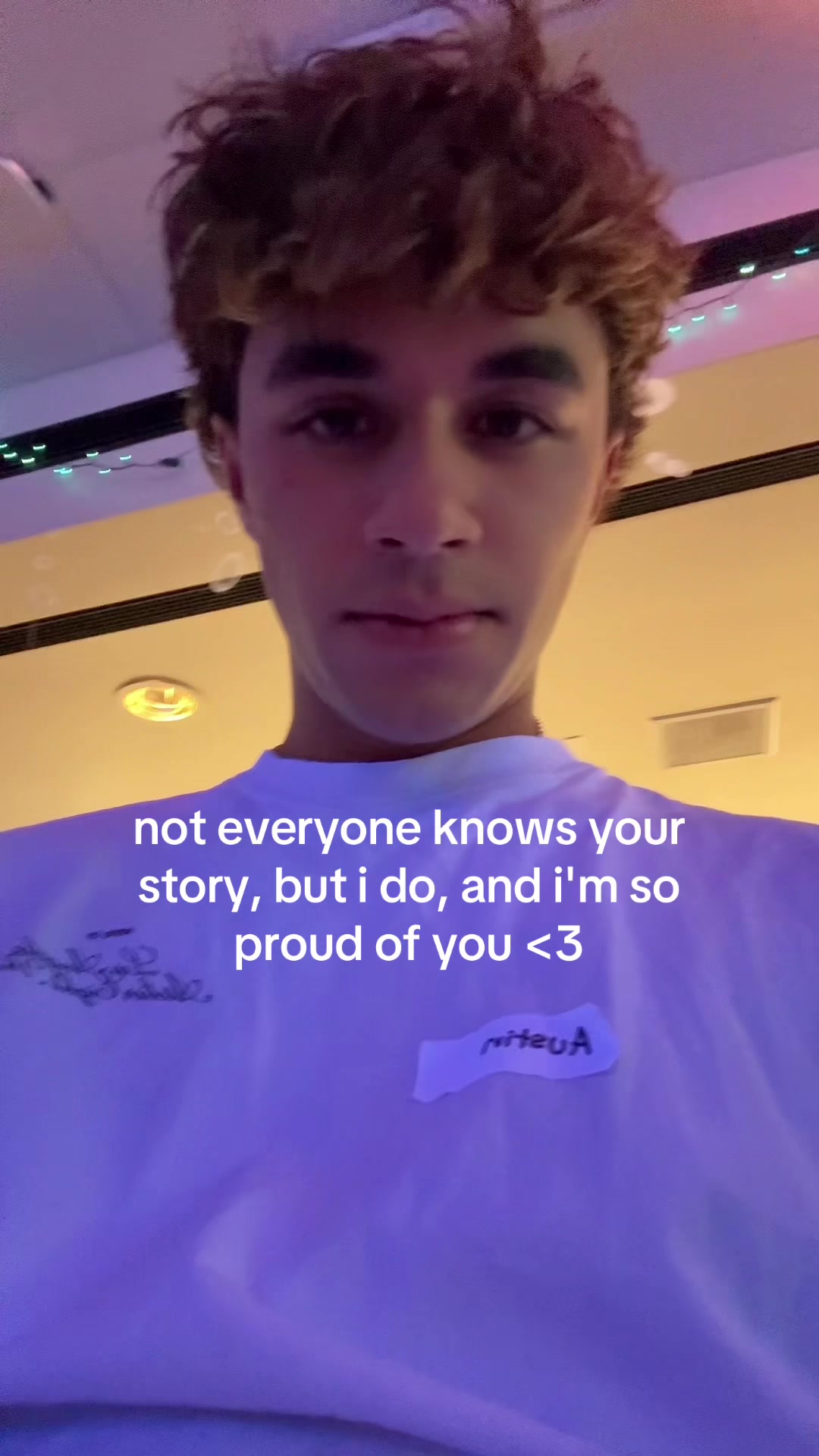 @austinnhartnett