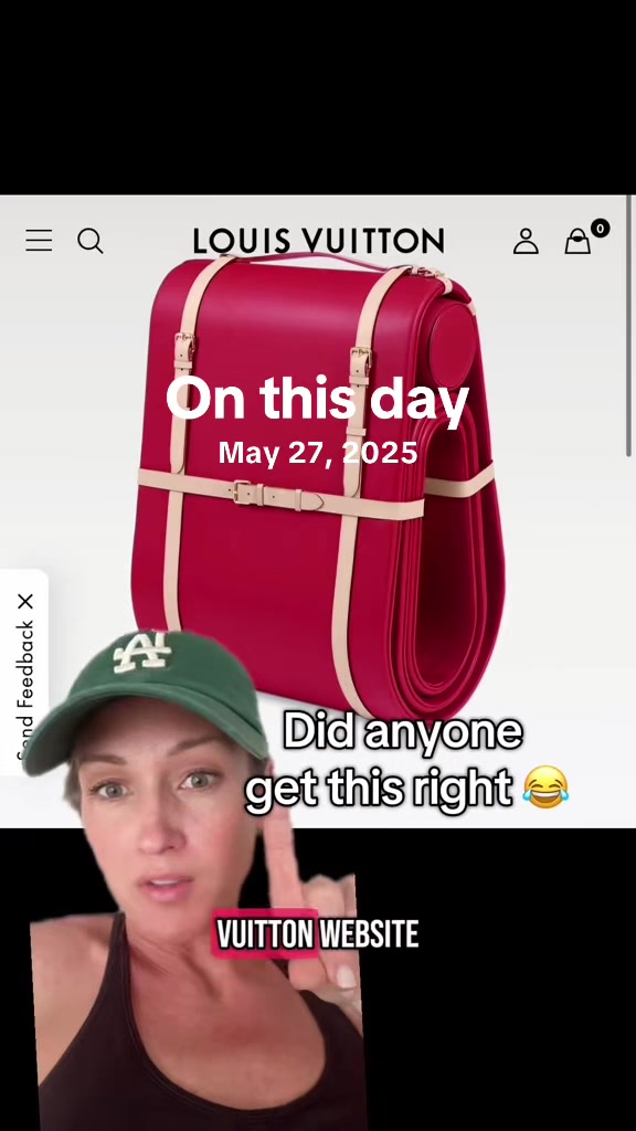 @SarahMakesMeLaugh