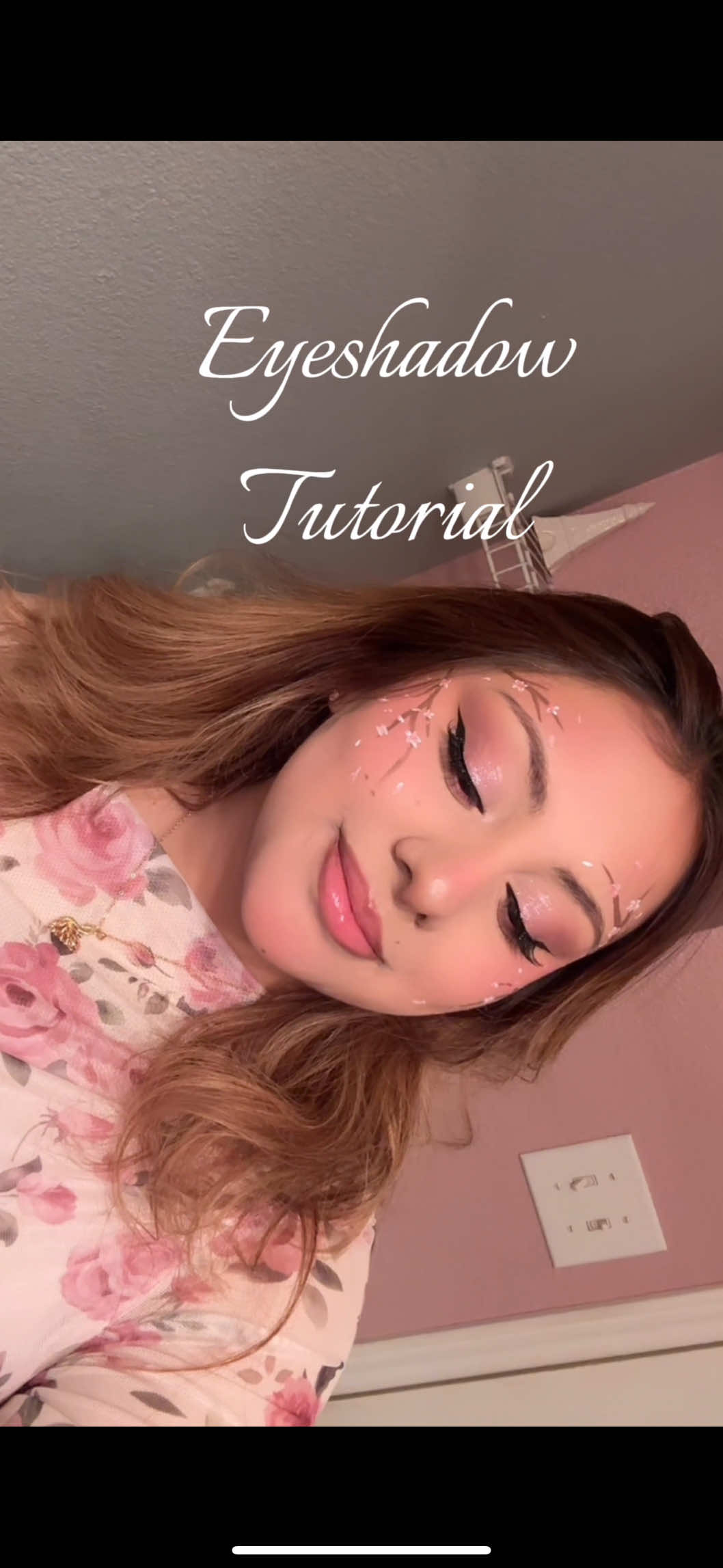 @britneys.makeup