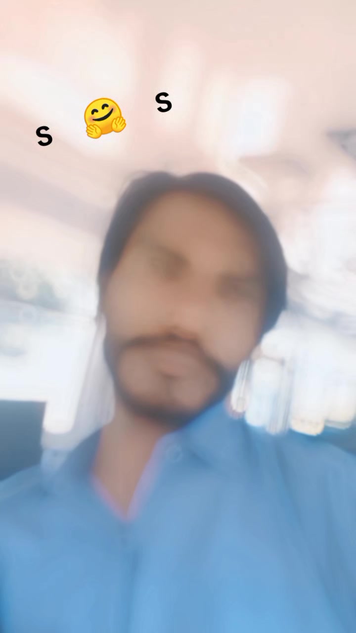 @Shan Ali