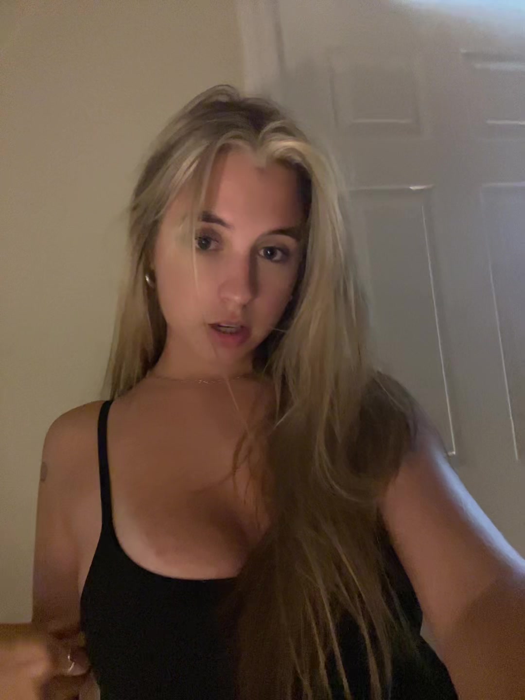 @secret232323