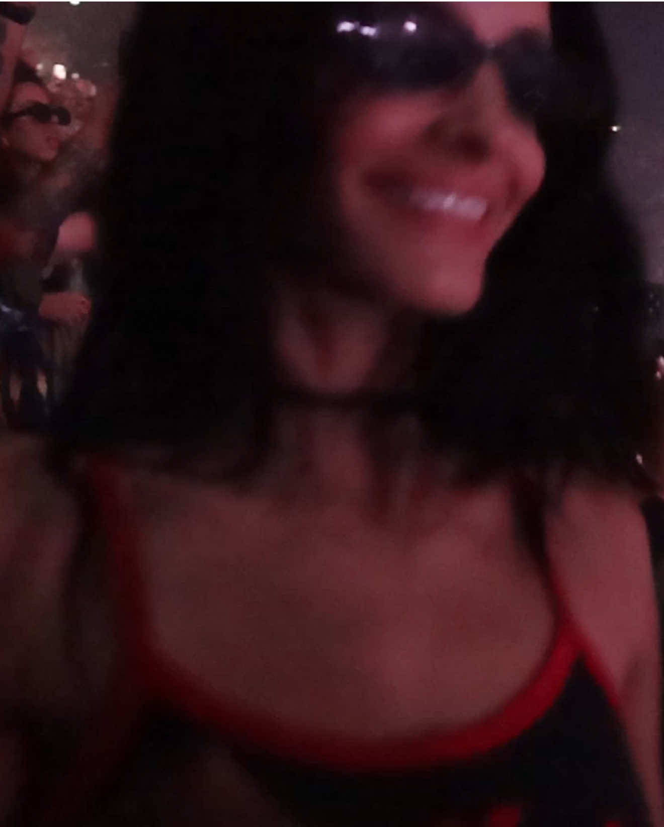 @isabellagfrank