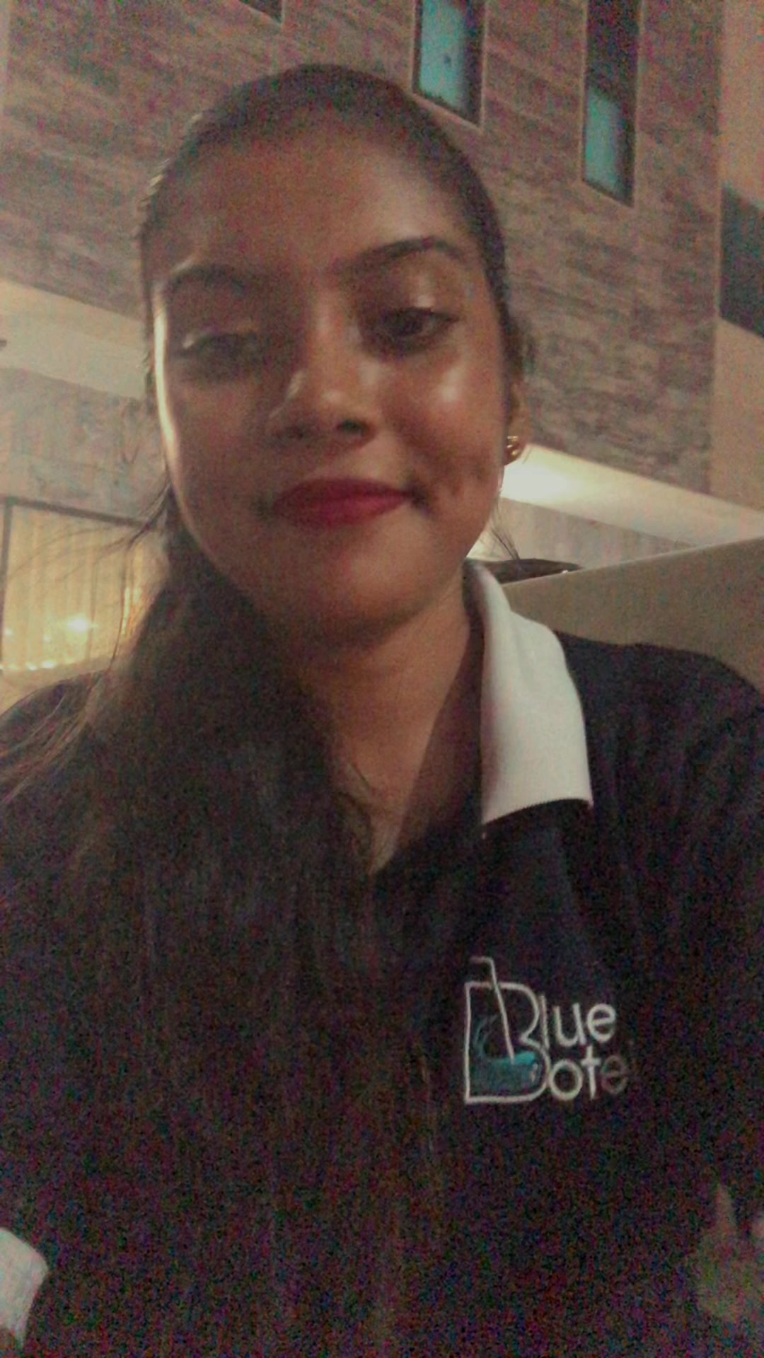 @Pawi