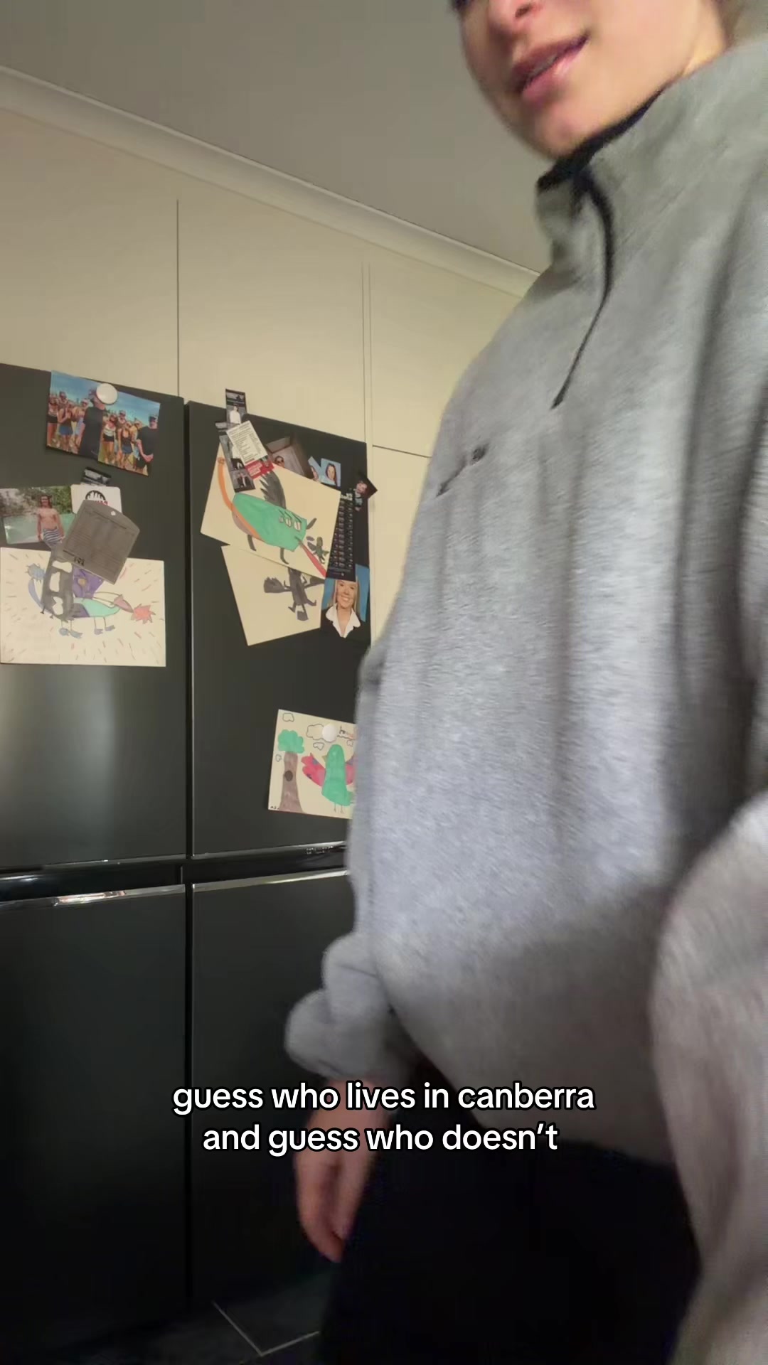 @Mya