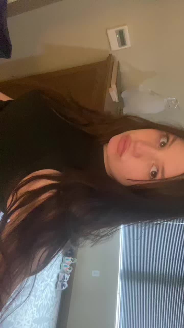 @emla2324