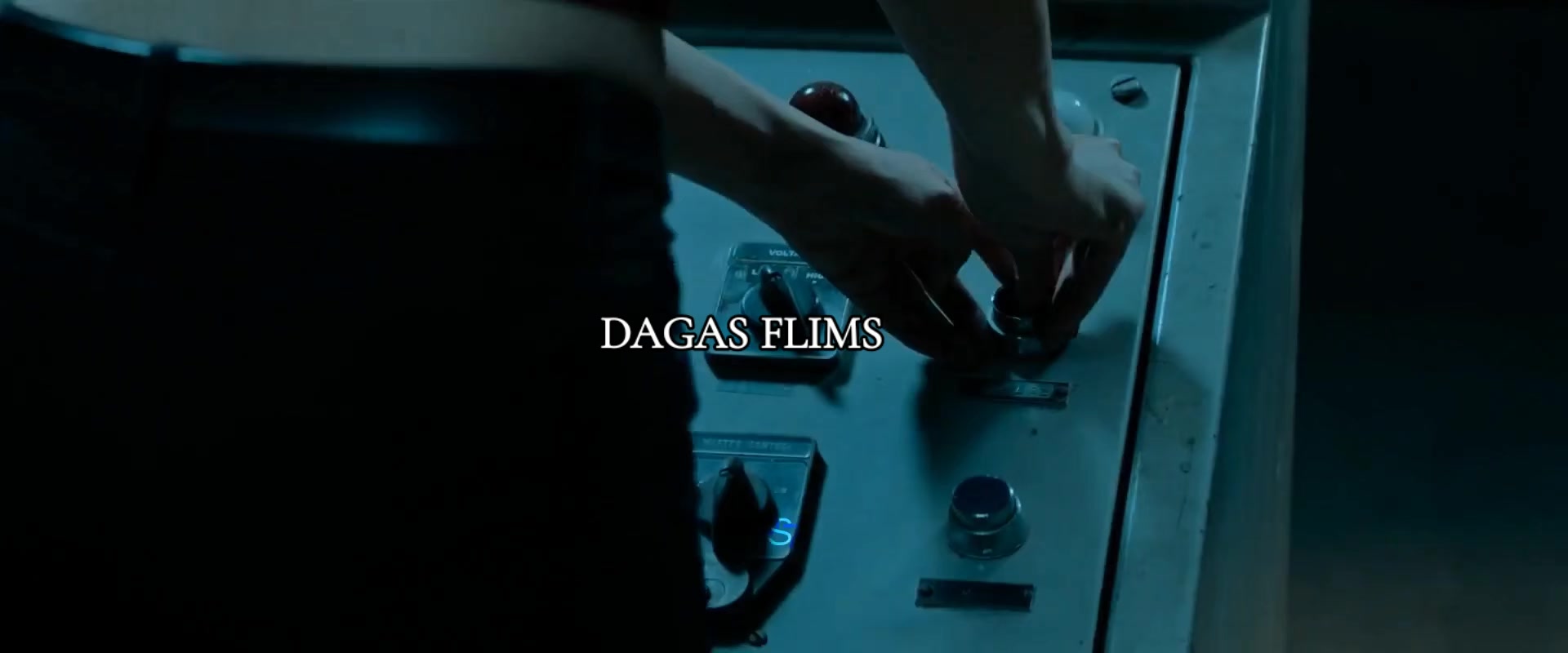 @DAGAS FLIMS