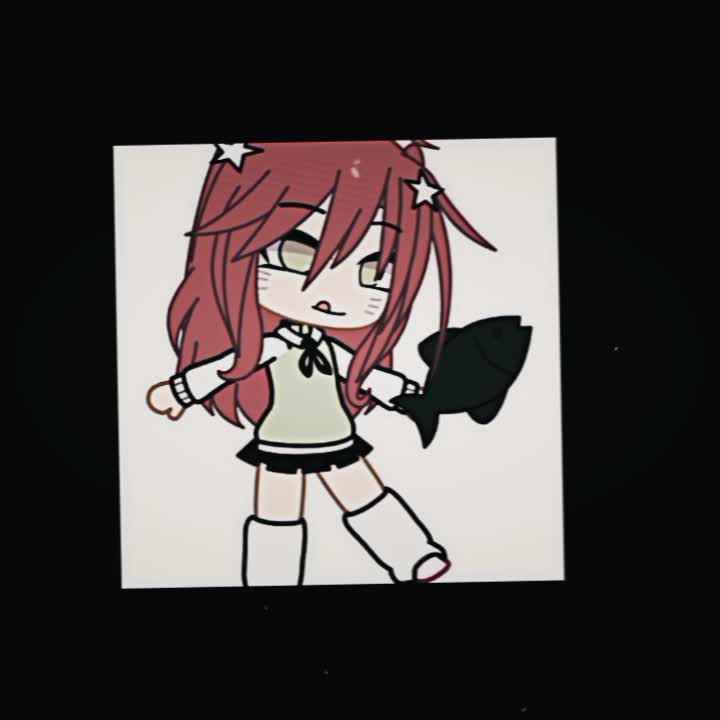 @Ryunaa💫