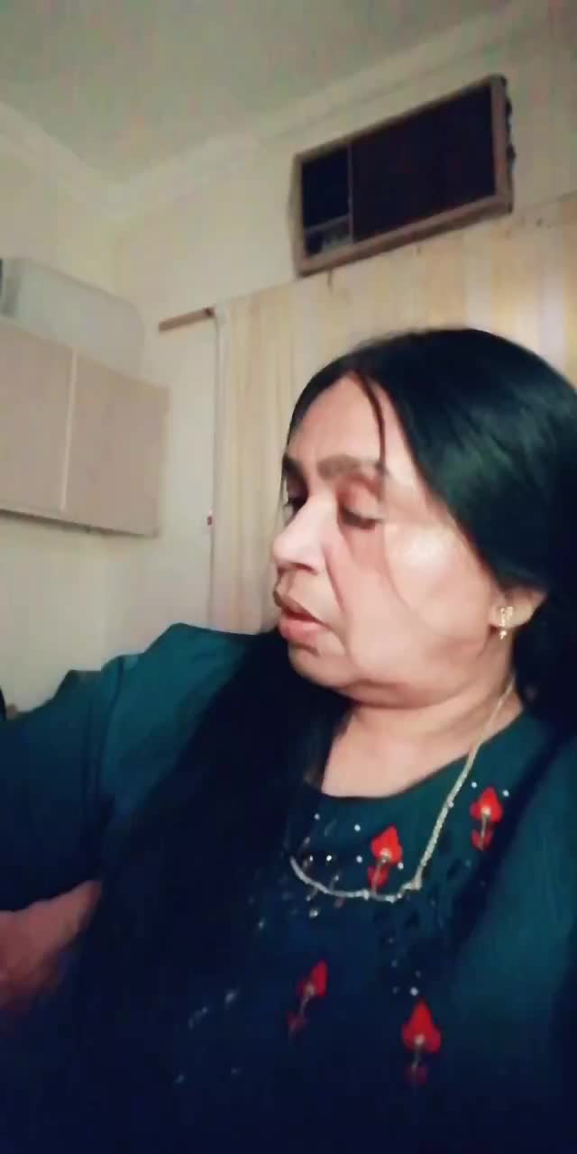 @@lili