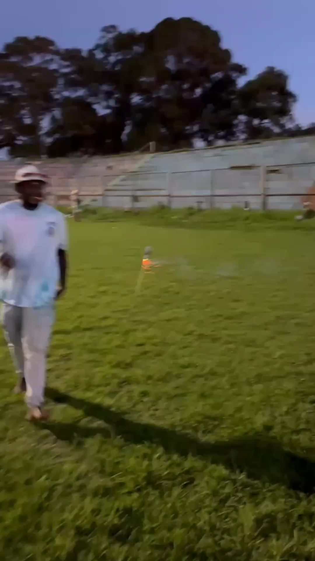 @fjmoiane🇲🇿🇿🇦