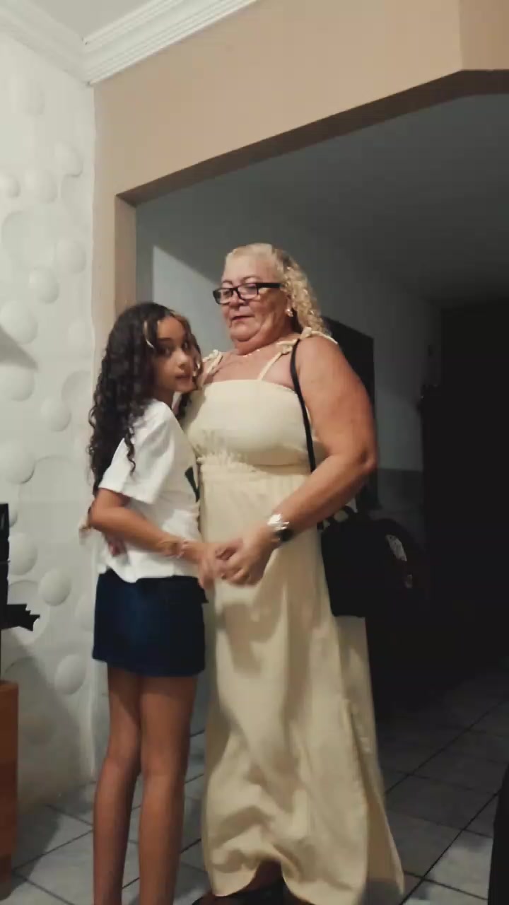 @pink ana