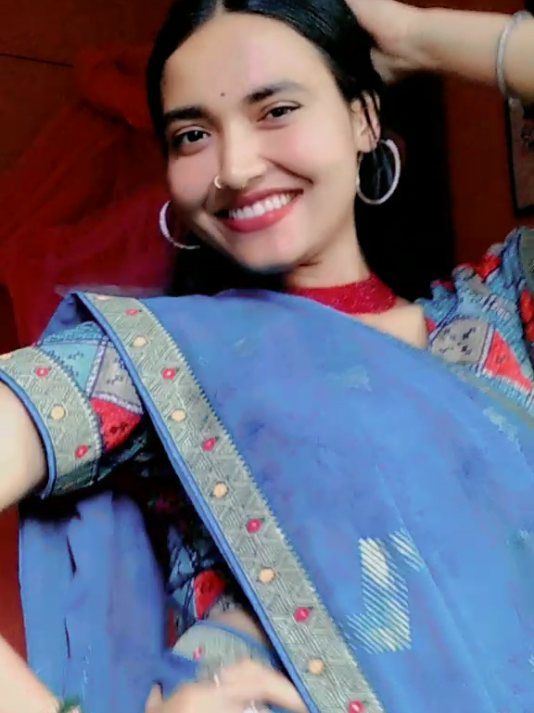 @Sakshi Jha