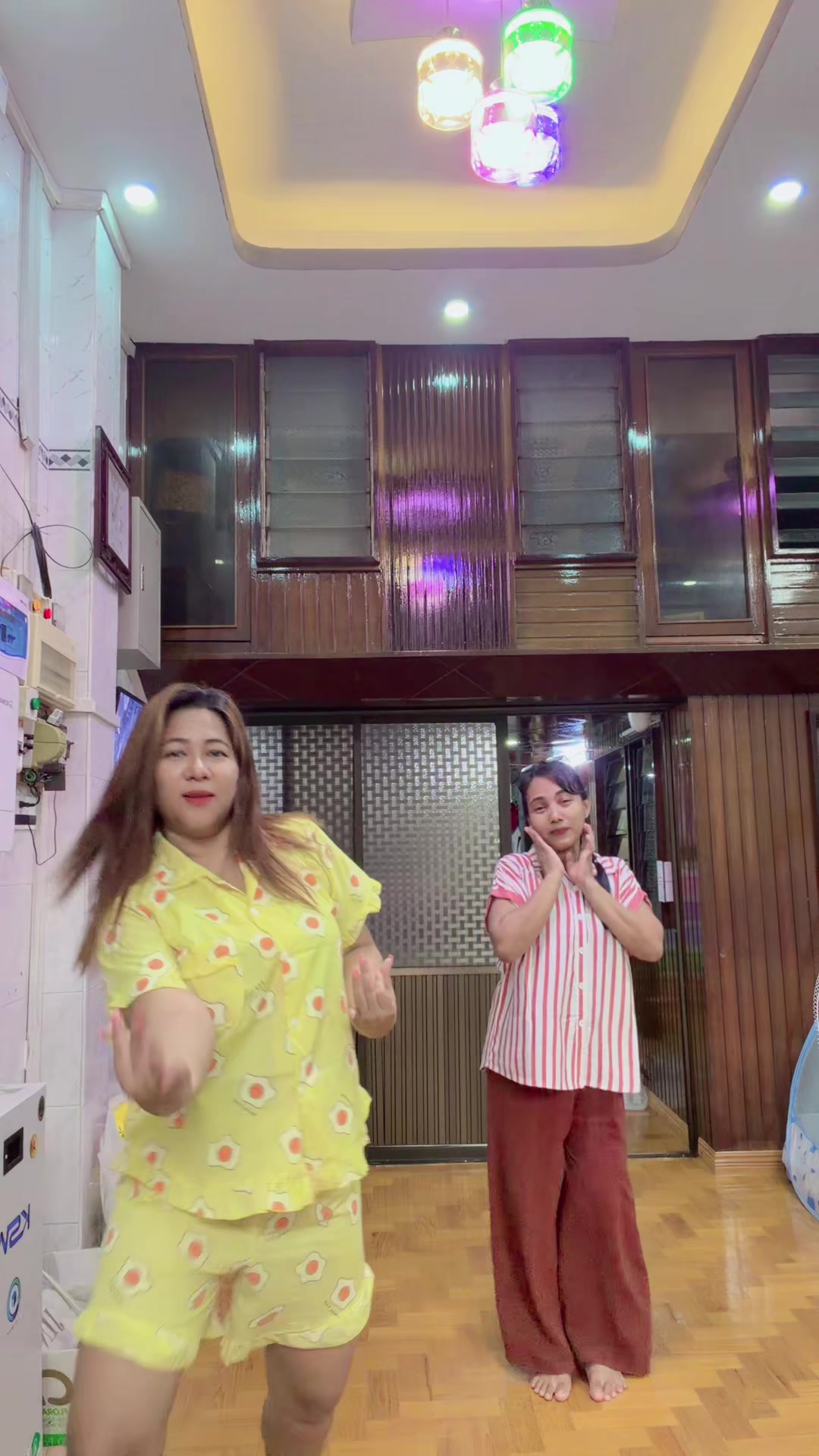 @Ma Ma Gyi