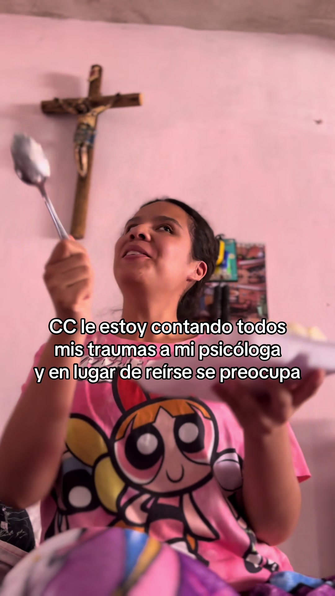 @r_estrella_a
