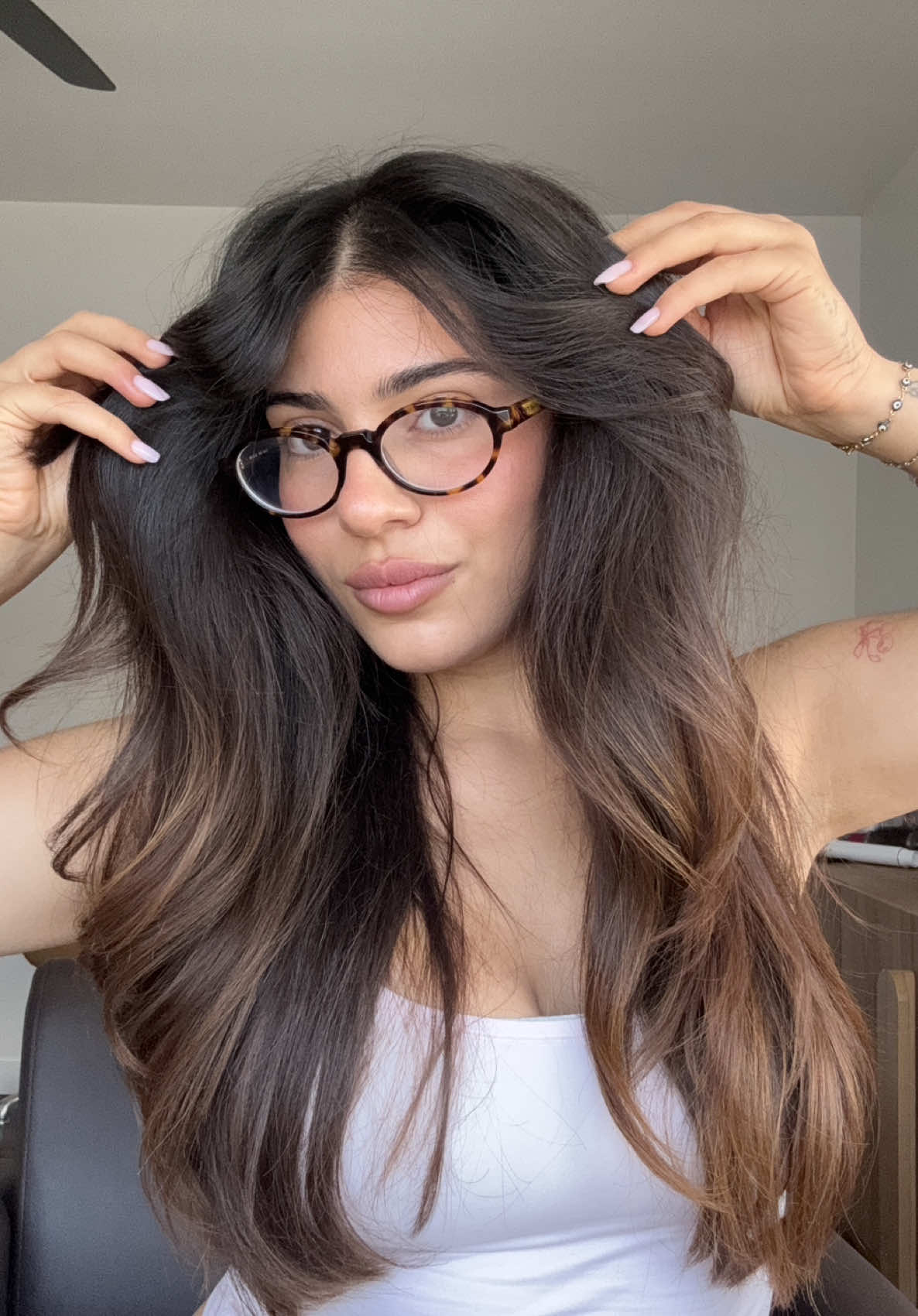 @syriatortorahair