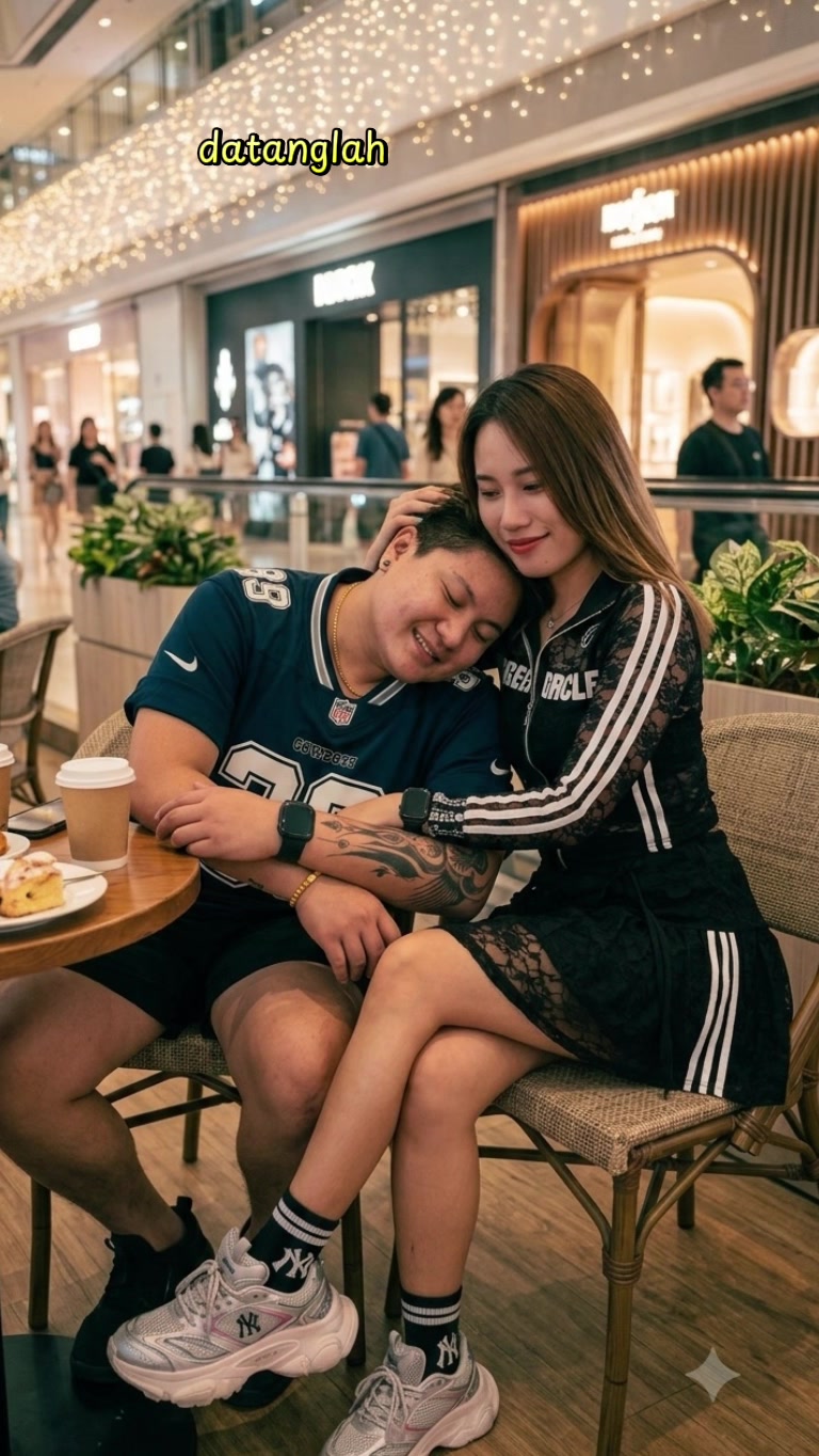 @𝓙𝓱𝓸𝓳𝓸