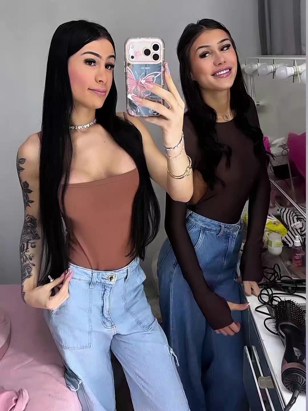 @Editts das Trans 🏳️&zwj;⚧️